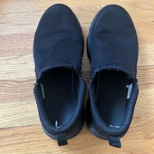 Skechers Slip-On Sneakers